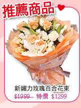�s�A�O�����ʦX���
