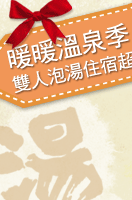 �x�x�Ŭu�u���H�w�����J�W�C��
