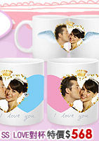 KISS LOVE �R�߹�M