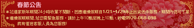 2012�K�`���i