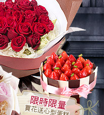 �p��k�ĳ̷R-����i�i��-�e10�W�e������