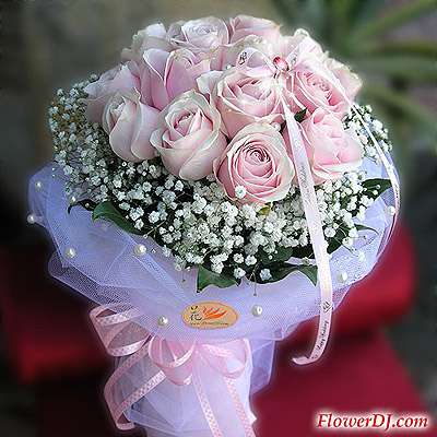 ���i�R�W�ɳзN�Ჰ_�g�ʲ��� $1499