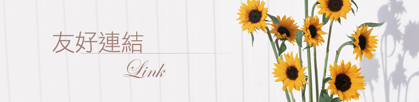 Link �ͦn�s��