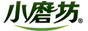 �p�i�{