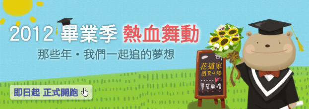 ���~�����§