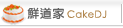 www.uniqdj.com