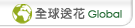 global.flowerdj.com