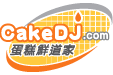 �J�|�A�D�a