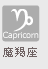 �]�~�y