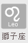 ��l�y