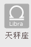 �ѯ��y