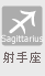 �g��y