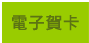 �q�l�P�d