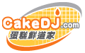 �A�D�a cakedj.com