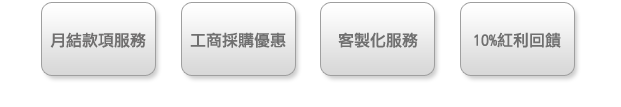 ���뵲�ڶ����u�ӱ����u�f���Ȼs�ƪA�ȡ�10%���Q�^�X