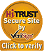��D�a�����ᩱ�����ϥ� VeriSign SSL�[�K���A���Ʀ����