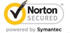 ��D�a�����ᩱ�����ϥ� VeriSign SSL�[�K���A���Ʀ����