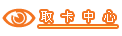 ���d����