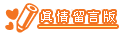 �u���d����