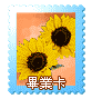 ���~�d