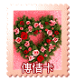 ���H�d