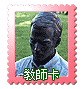 �Юv�d