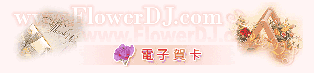 �q�l�P�d