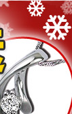 X��MAS�R�N�e$800!! �ʤ��S���A�E��A�A���p�۶���! ���R�Τ���