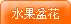 ���G�֪�