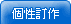 �өʭq�@