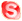 PChome-Skype �����q��