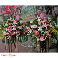 �s�i����_�߼y���x<�@��>