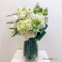 ���ɷR_�ժ����֪�