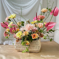 ������_��o�֪�