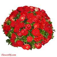 �y�ഴ��_��W�֪�