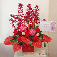 ��}�I�Q�꺡_��o�֪�
