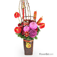 ���s�b��_��o�֪�