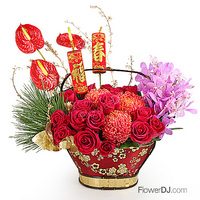 �s����R_��o�֪�