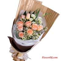 �K�H���b_�������