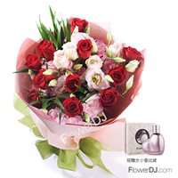 �R�ʪ��y�������