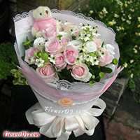 ���H��§♥���e����_�������