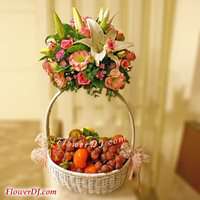 �ƥ�����_���N��G§�x