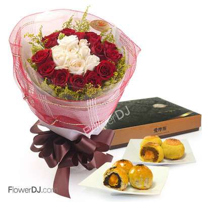 瑤月譜中秋_雙重組盒團購下殺↘$1199