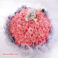 �D�R����W_99���������