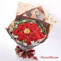 �ڪ��ߤ@_50���d�D�ɪ��