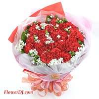 �P������_33���d�D��