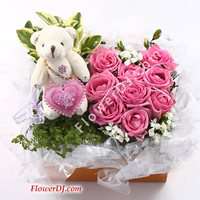 �{�G����_�����^�p�p���Ჰ