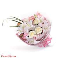 ♥�g�ʶǱ�♥�����ʦX���