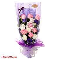 ���H�`��§♥�u�@�R��_�����R�p���