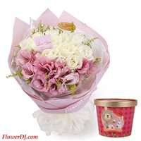 �Ǳ���§♥�զⲢ�ߪ��>>���q�e�զ⥩�J�O